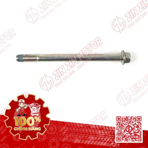Ốc Treo Lốc Máy Satria Fi, Raider Fi, GSX R150, GSX S150