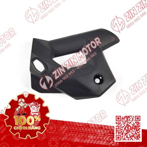 Ốp Đầu Trái CB150 Verza K18H
