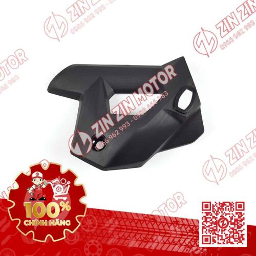 Ốp Đèn Phải CB150R Verza