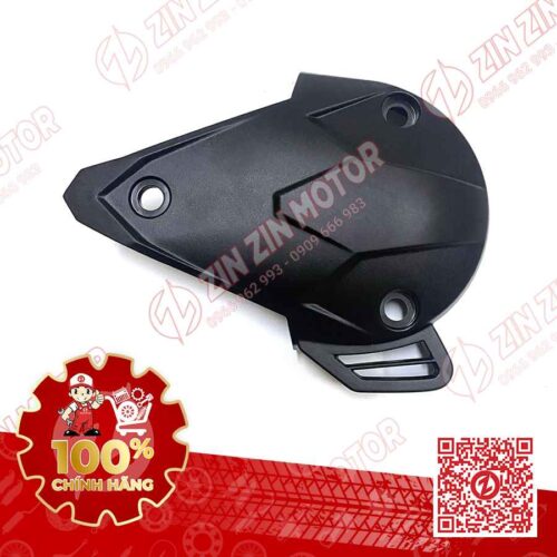 Ốp Lốc Nồi Click 150i 2019, Click 125i 2019, Vario 150 K59J, Vario 125 K60R