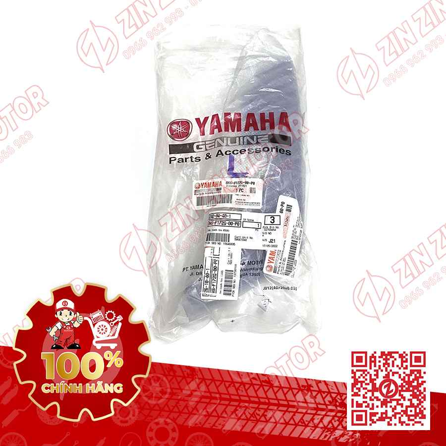 phu tung r15v3 chinh hang yamaha indonesia