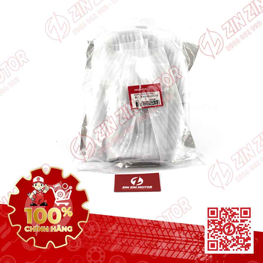 op-o-khoa-adv-150-81138k0wn00zb-1