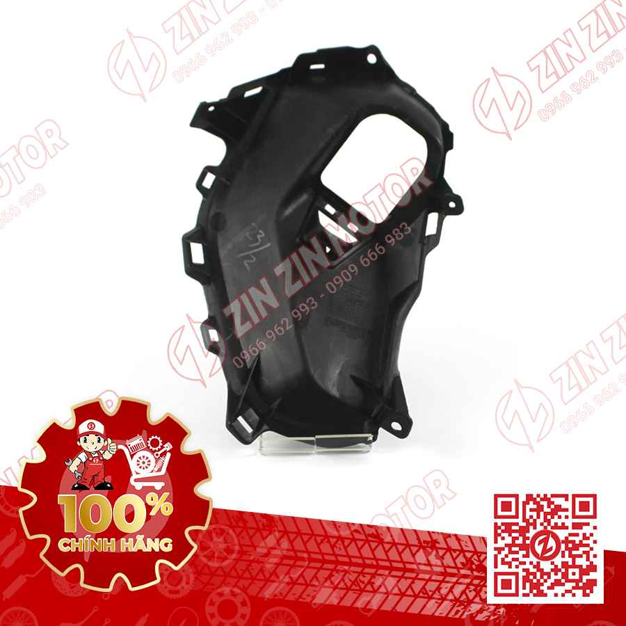 op-o-khoa-adv-150-81138k0wn00zb-2