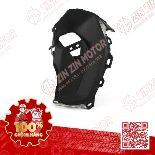 Ốp Ổ Khóa ADV 150