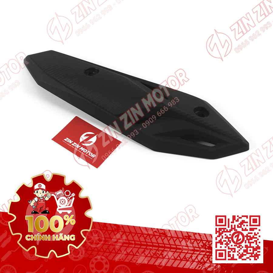 op-po-beat-k1a-18318k1an00-3