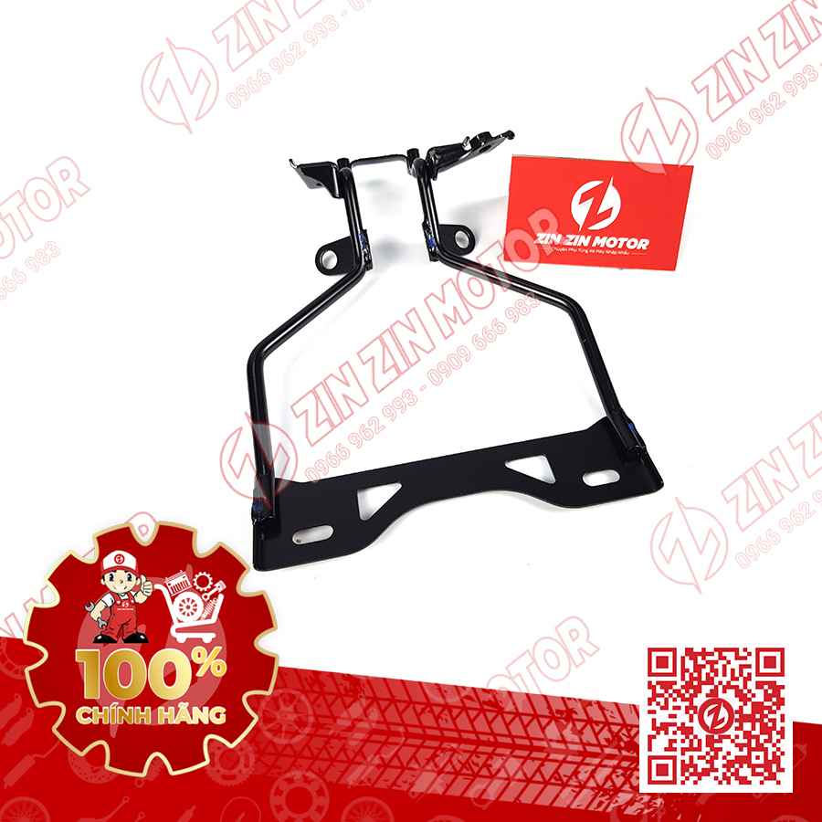 pat-bien-so-cb150r-k15g-k15m-61313k15920-02
