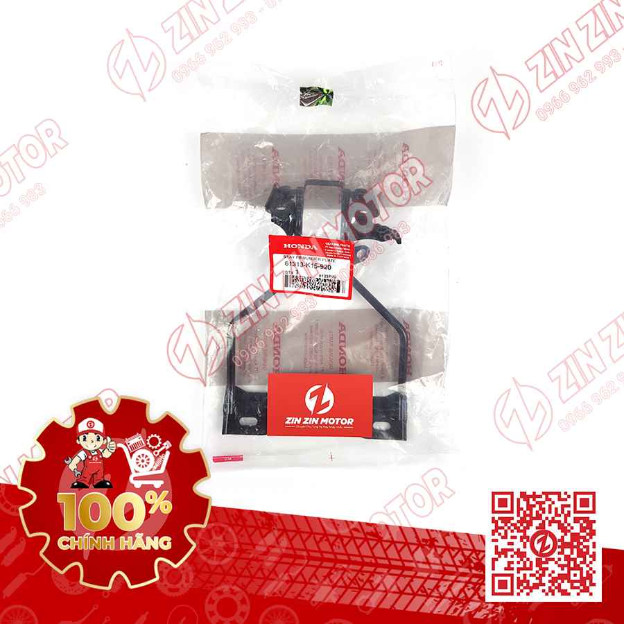 pat-bien-so-cb150r-k15g-k15m-61313k15920