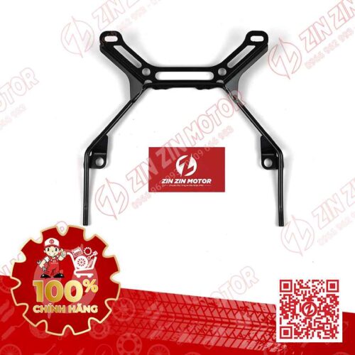 Pát Biển Số Trước ADV 150