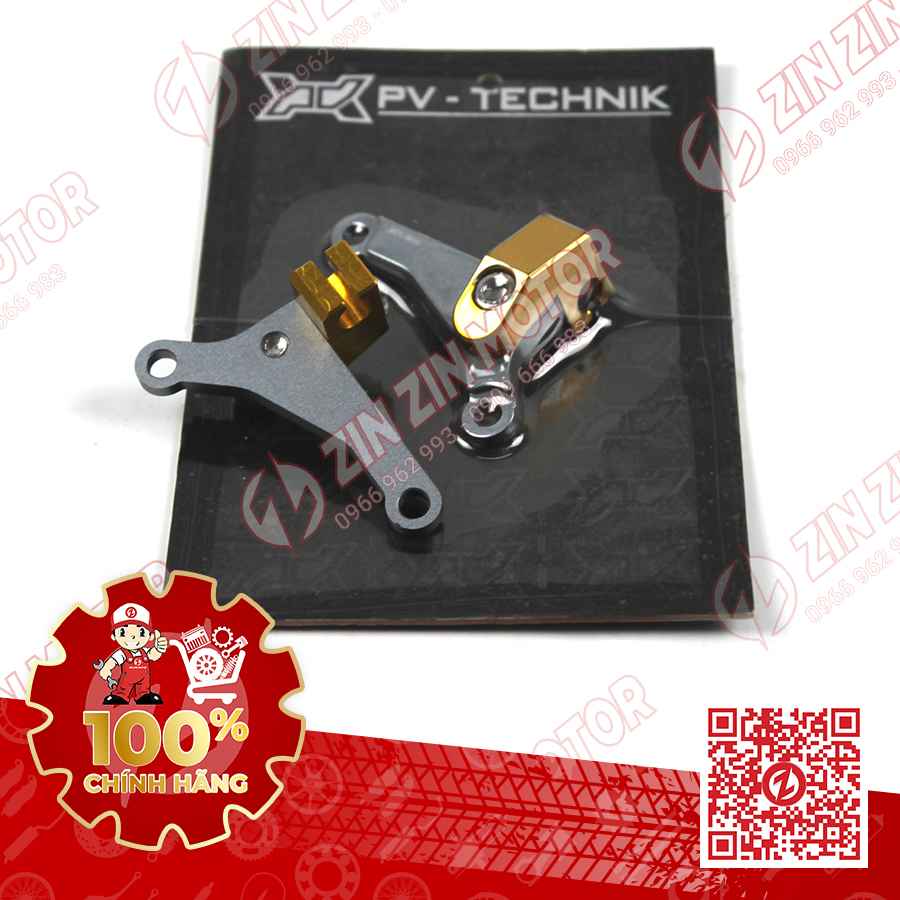 pat-day-con-satria-fi-raider-fi-vang-bac-pdcvb-fi-cnc-1