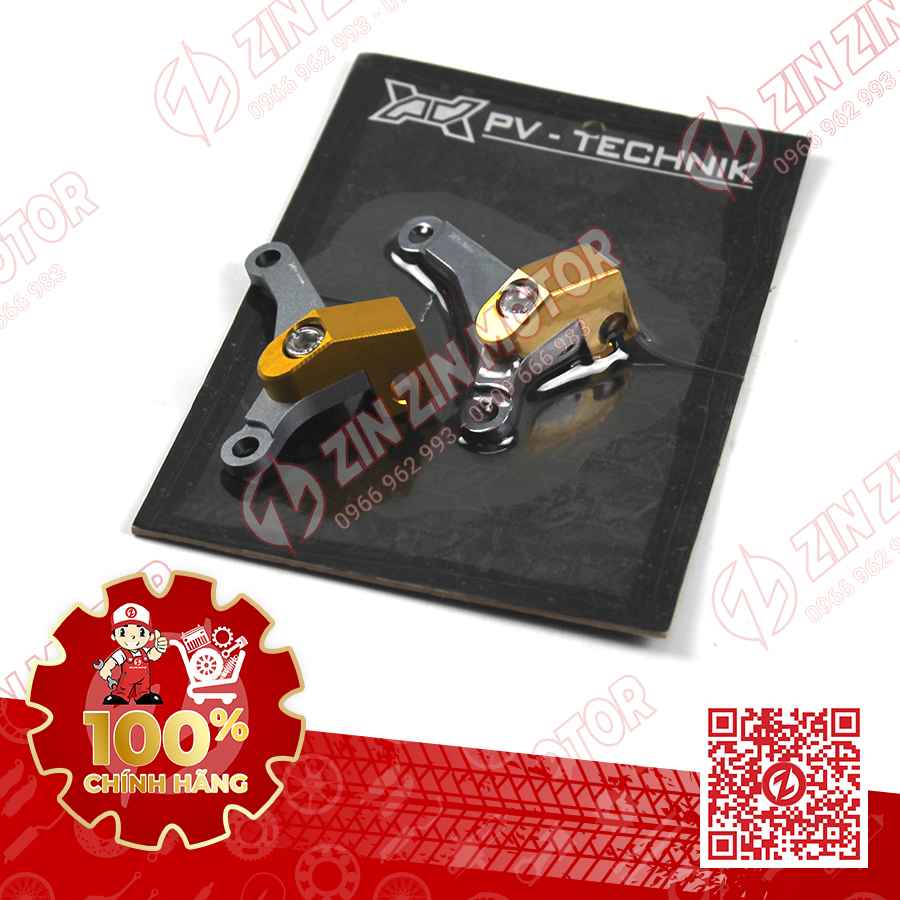 pat-day-con-satria-fi-raider-fi-vang-bac-pdcvb-fi-cnc-2