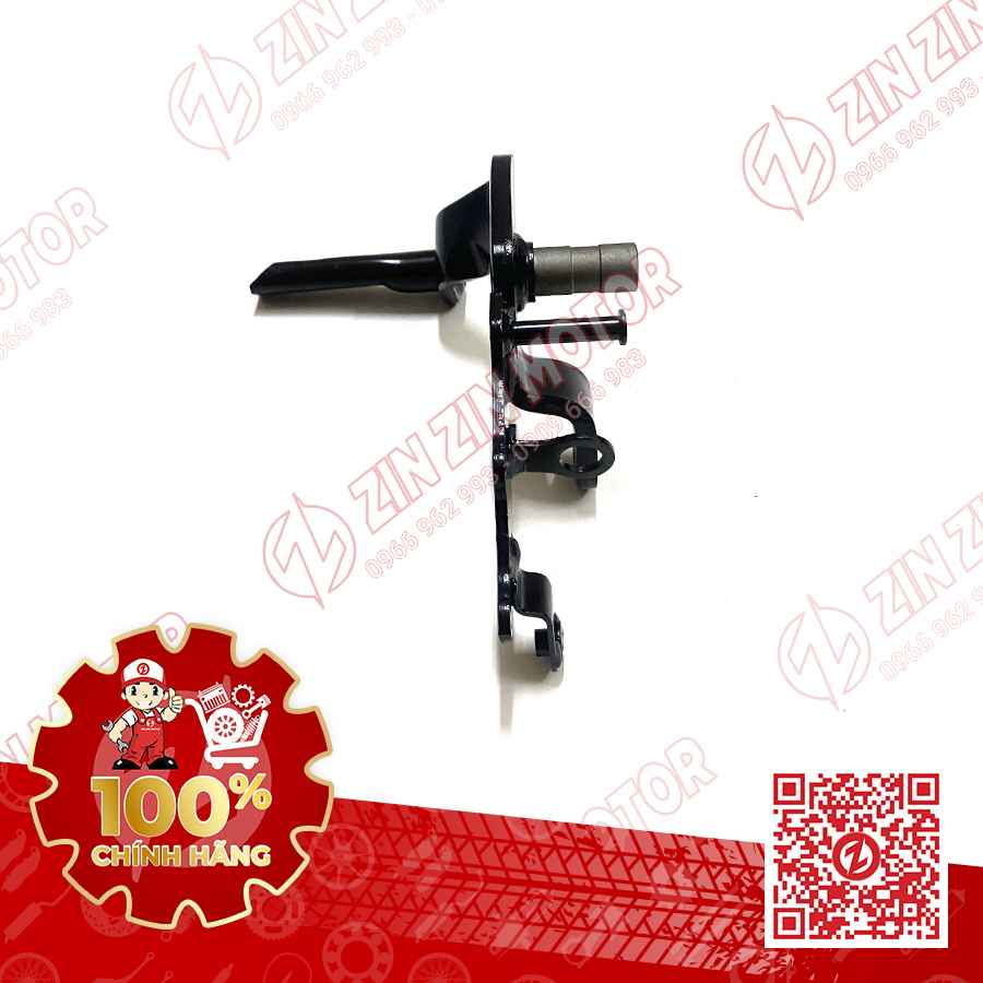 pat-gac-chan-truoc-phai-winner-v1-sonic-150r-k56-50650-k56-n00