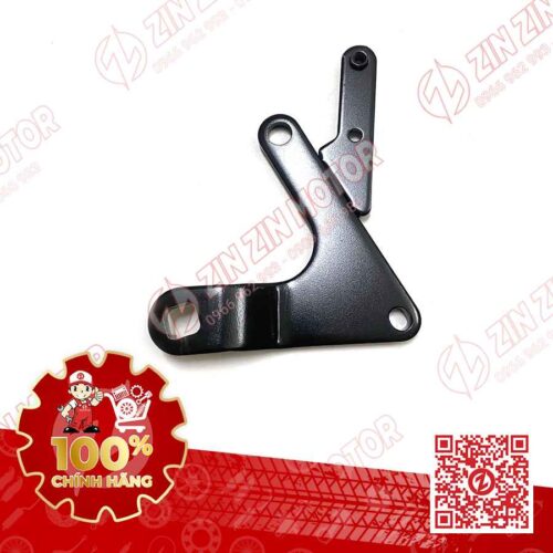 Pát Gác Chân Trước Trái Winner V1, Sonic 150R K56