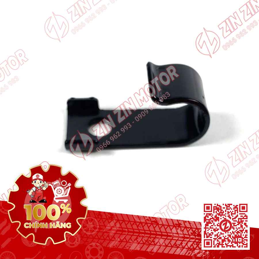 pat-kep-day-dau-thang-truoc-satria-fi-raider-fi-59268-19d60-000-1