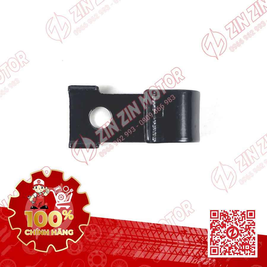 pat-kep-day-dau-thang-truoc-satria-fi-raider-fi-59268-19d60-000-2