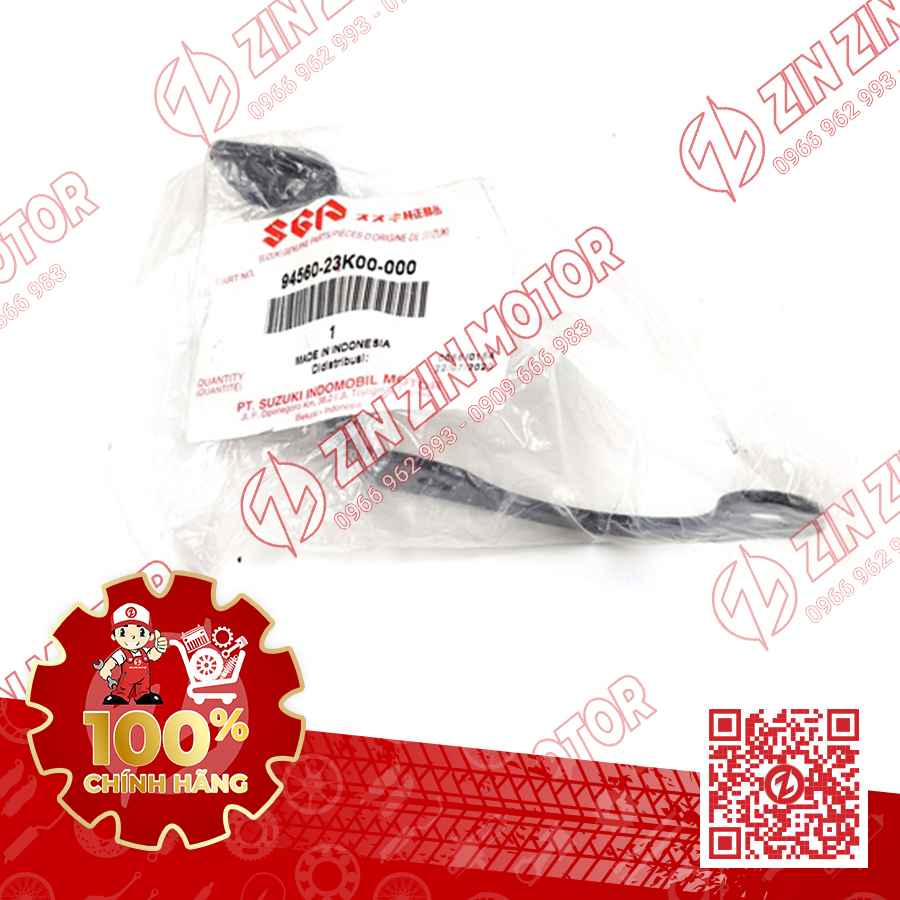 pat-mo-cay-phai-gsx-s150-bandit-150-94580-23ka0-000-1