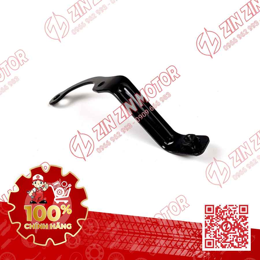 pat-mo-cay-phai-gsx-s150-bandit-150-94580-23ka0-000-2