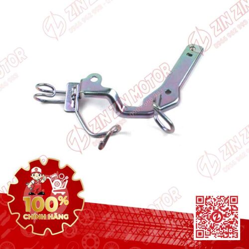 Pát Sắt Đầu Lòng Vario 150 (K59, K59J), Vario 125 (K60, K60R)