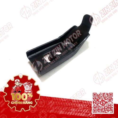 Pát Sắt Gác Chân Winner V1, Sonic 150R K56
