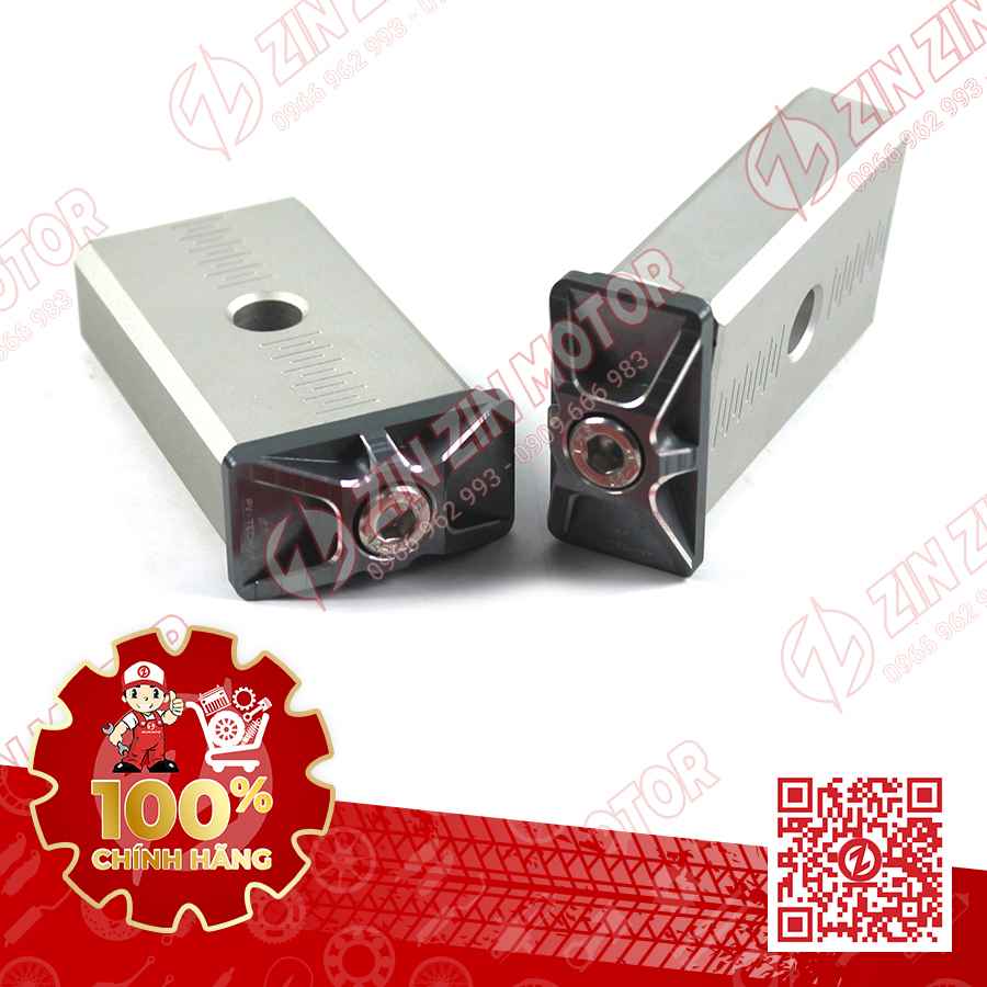 pat-tang-sen-sonic-150r-k56-bac-ptsb-so-cnc-1