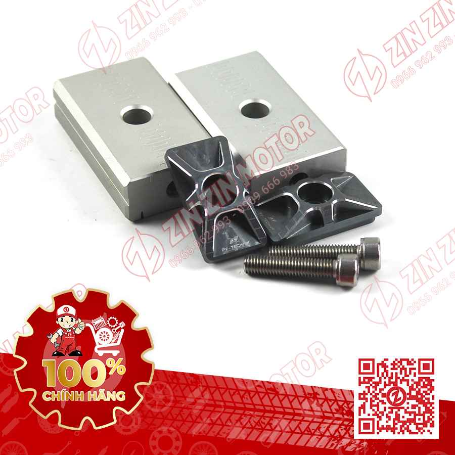 pat-tang-sen-sonic-150r-k56-bac-ptsb-so-cnc-2