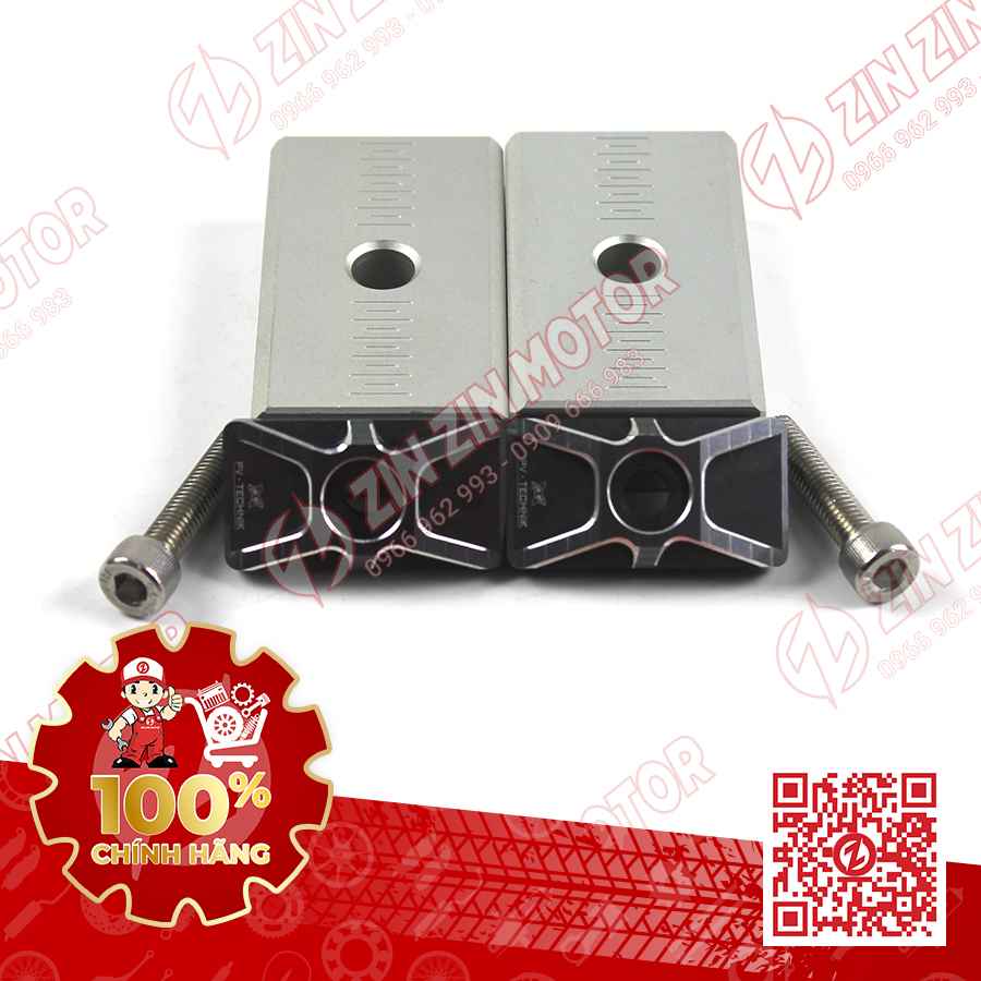 pat-tang-sen-sonic-150r-k56-bac-ptsb-so-cnc-32