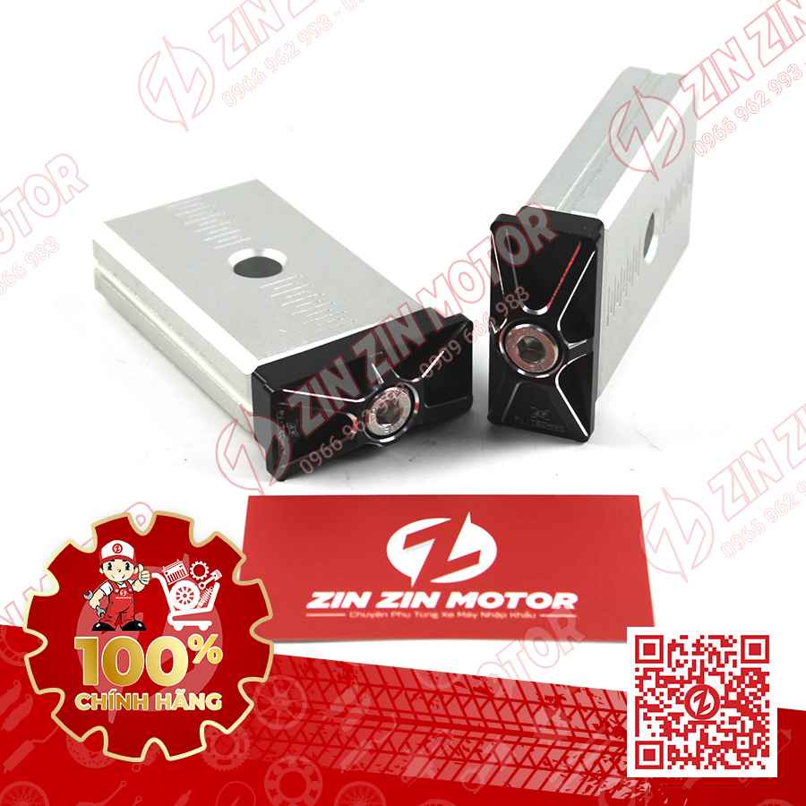 pat-tang-sen-sonic-150r-k56-den-ptsd-so-cnc-1