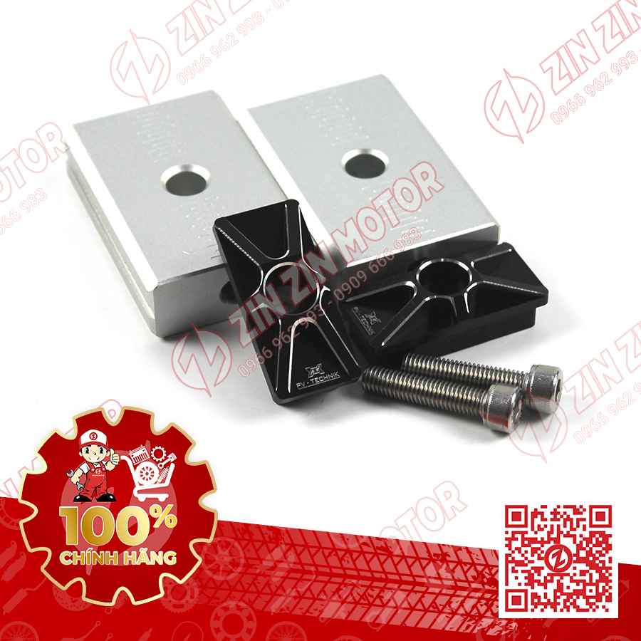 pat-tang-sen-sonic-150r-k56-den-ptsd-so-cnc-2