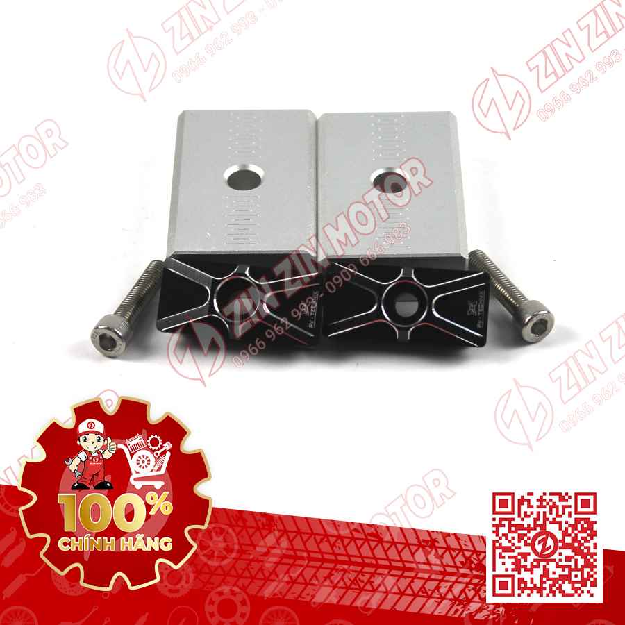pat-tang-sen-sonic-150r-k56-den-ptsd-so-cnc-3