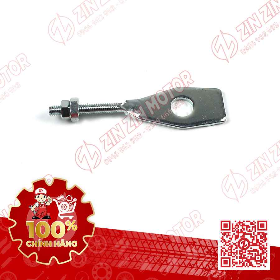 pat-tang-sen-supra-x-125-wave-125i-4054akph880-1