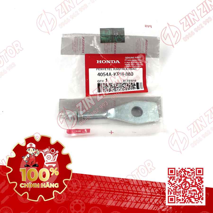 pat-tang-sen-supra-x-125-wave-125i-4054akph880-2