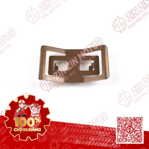 Phe Cài Heo Dầu Thắng Trước Satria Fi, Raider Fi, GSX R150, GSX S150, Bandit 150