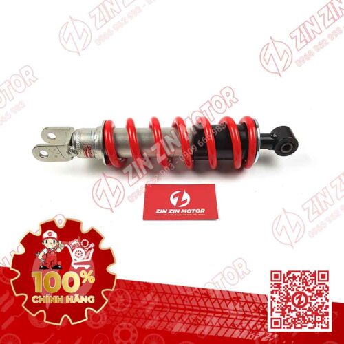 Phuộc Sau CBR 150R K45G, CB150R (K15G, K15M, K15P)
