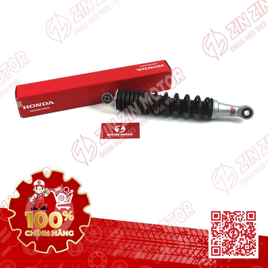 phuoc-sau-showa-future-52400kyz901-2