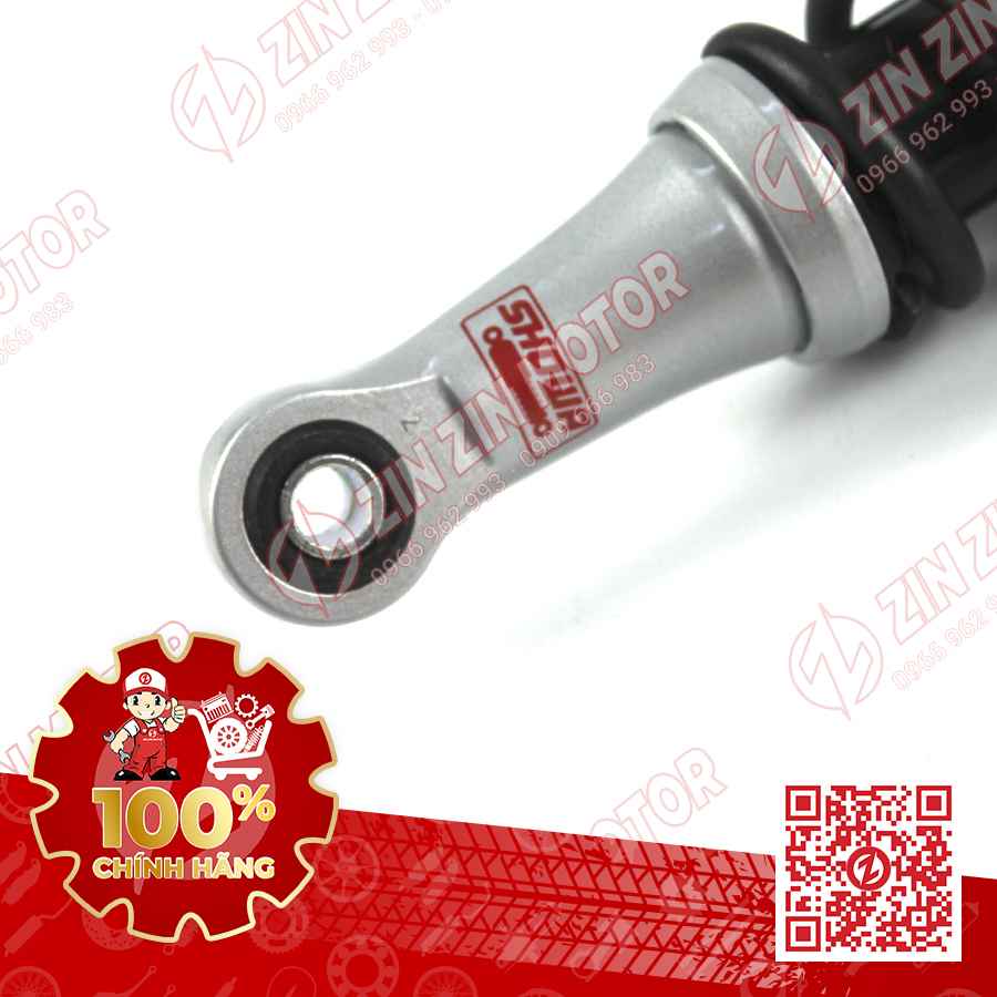 phuoc-sau-showa-future-52400kyz901