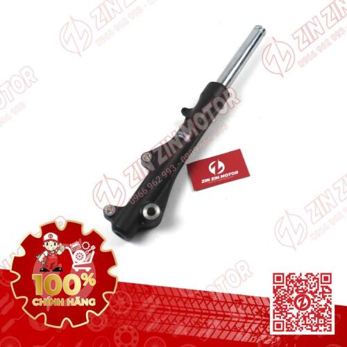Phuộc Trước Trái Vario 150 K59, Vario 125 K60