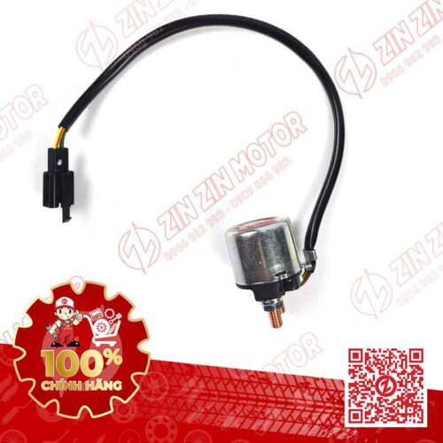 Rơ Le Đề Sonic 150R K56, Winner GTR, Supra GTR (K56F, K56W)