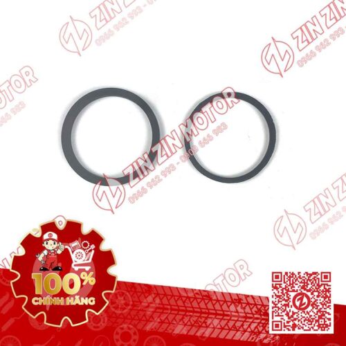 Ron Piston Heo Dầu Trước Vario 160 K2S, Vario 150 K59J, Vario 125 K60R, Genio