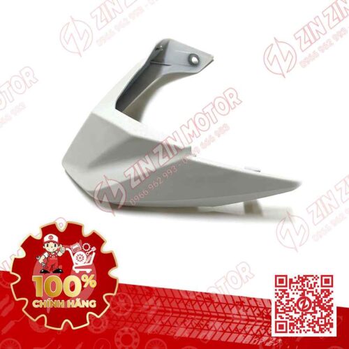 Tai Thỏ Phải Winner V1 Trắng