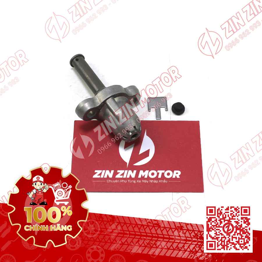 tang-cam-raider-xang-co-12830-25g30-000-1