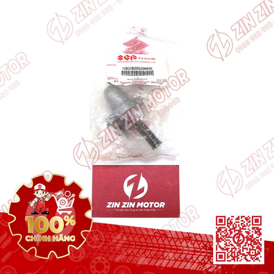 tang-cam-raider-xang-co-12830-25g30-000-2