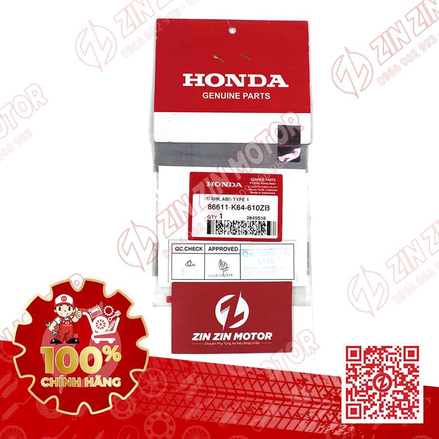 tem-abs-cbr-250rr-do-86611k64610zb-1