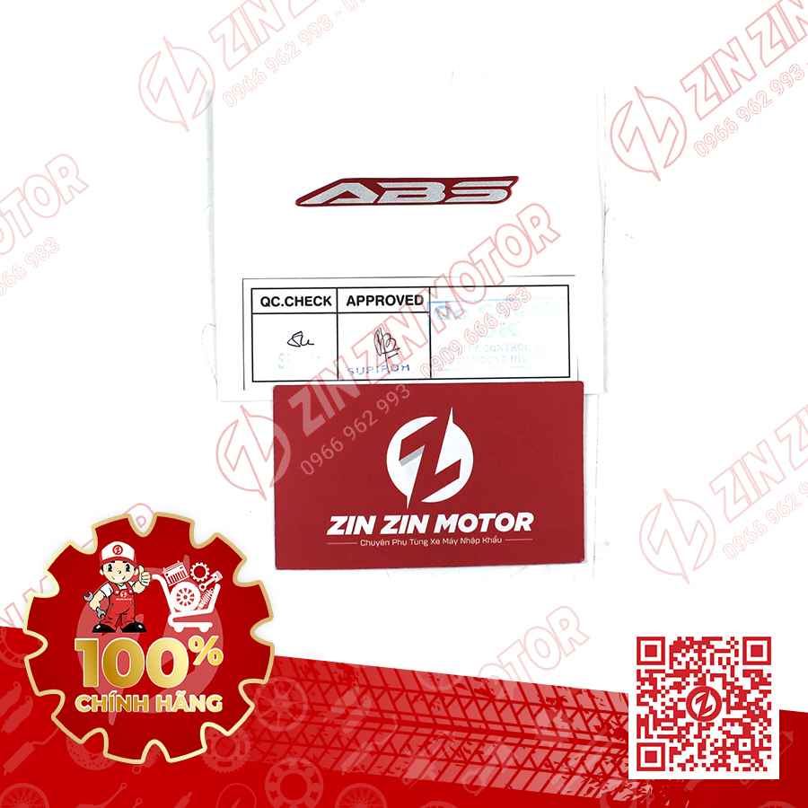 tem-abs-cbr-250rr-do-86611k64610zb