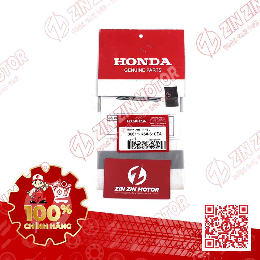 tem-abs-cbr-250rr-trang-86611k64610za-01