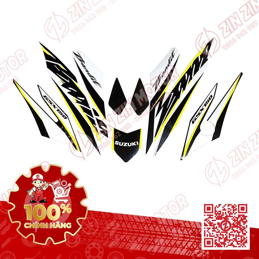 tem-bandit-150-trang-vang-68018-23k60-atz-1