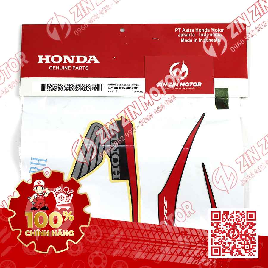tem-cb150r-k15m-phai-den-do-871x0k15600zbr-1
