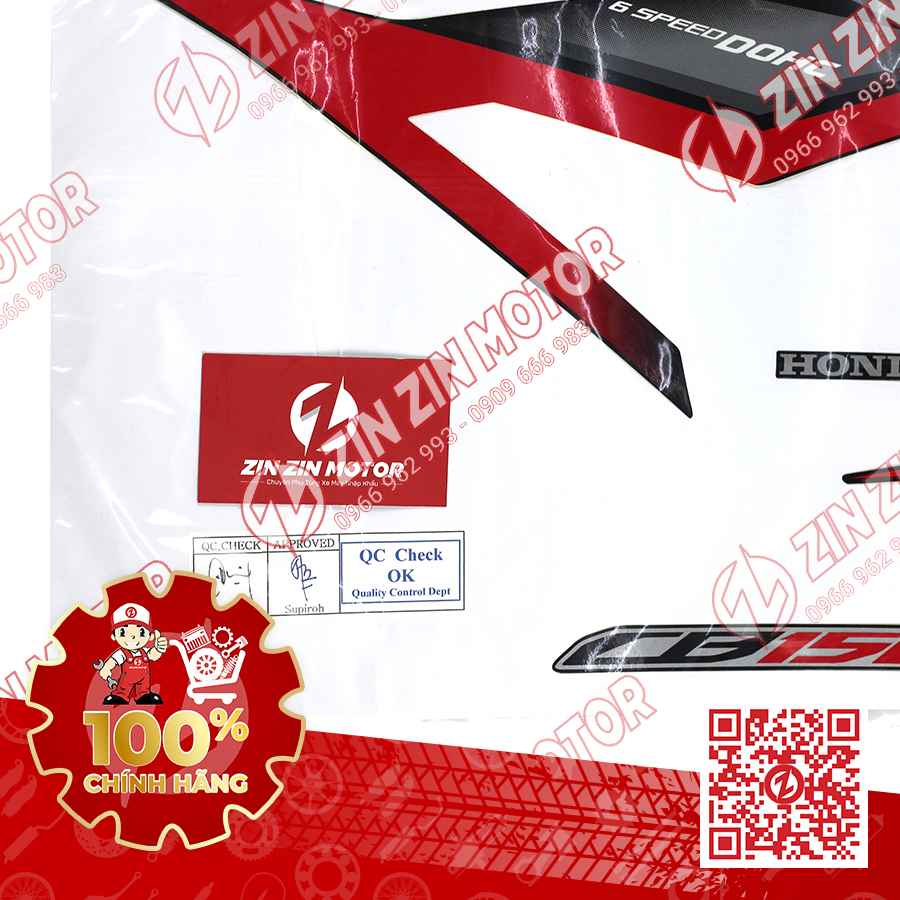 tem-cb150r-k15m-phai-den-do-871x0k15600zbr-2