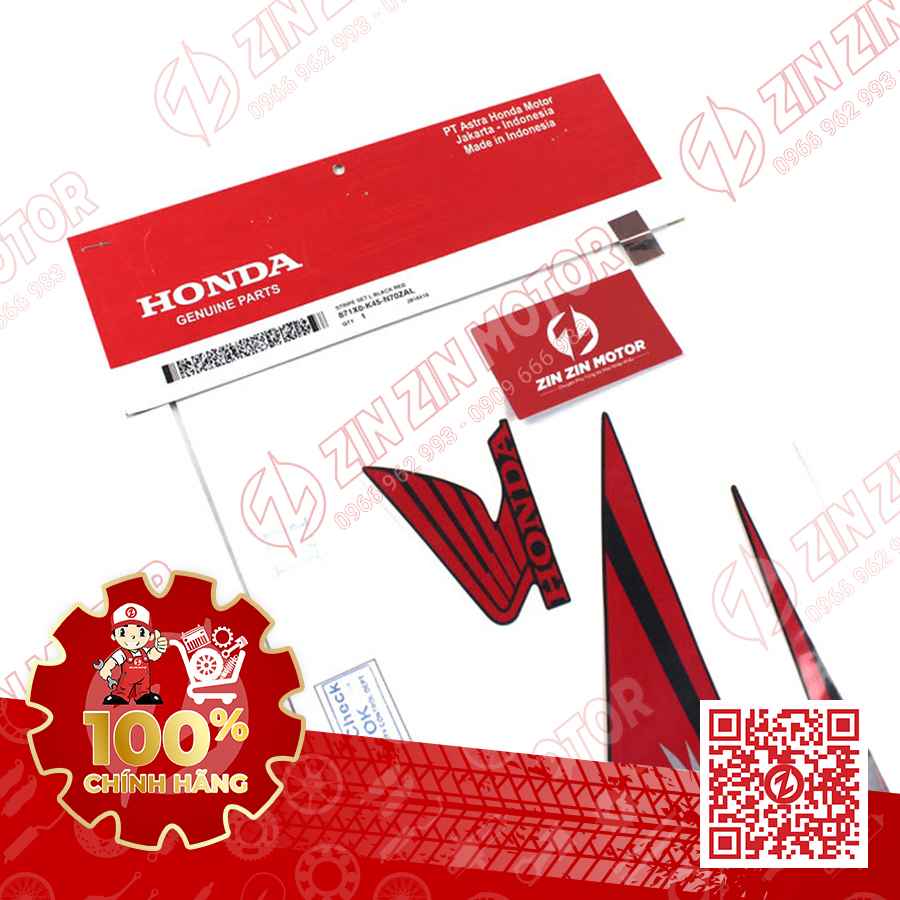 tem-cbr-150r-k45g-trai-den-do-871x0k45n70zal-2