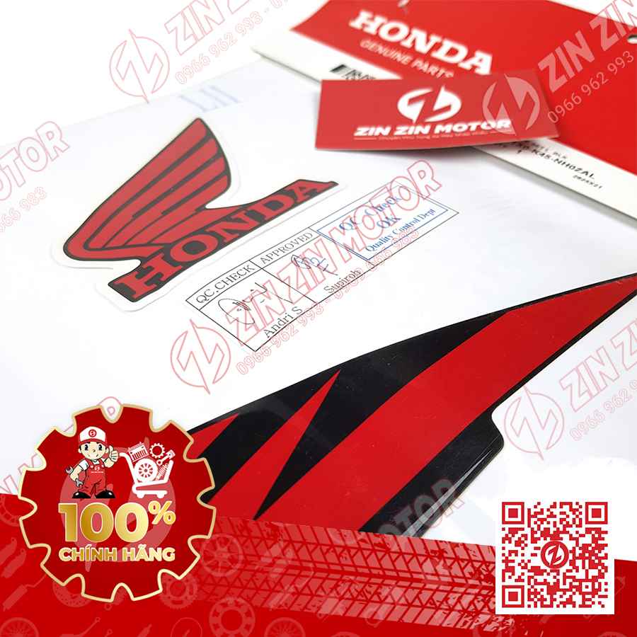 tem-cbr-150r-k45g-trai-do-871x0k45nh0zal-1