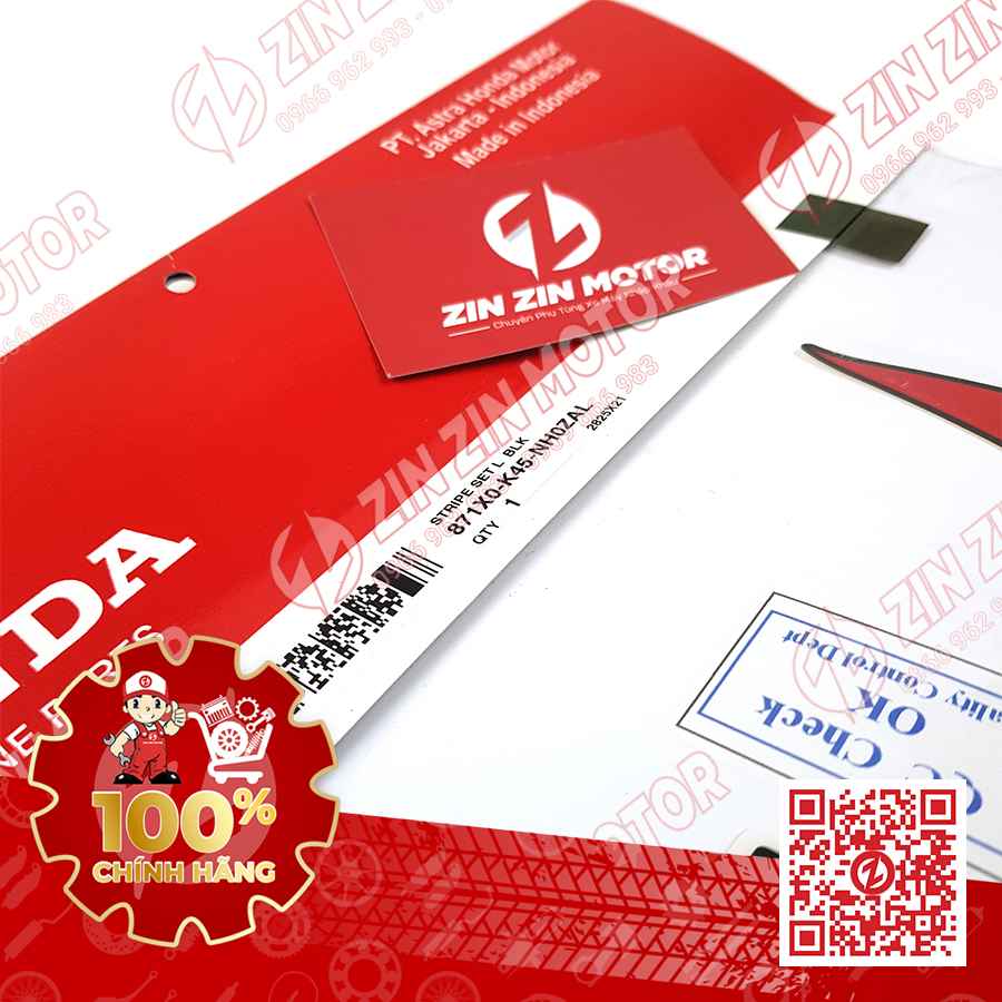 tem-cbr-150r-k45g-trai-do-871x0k45nh0zal-2