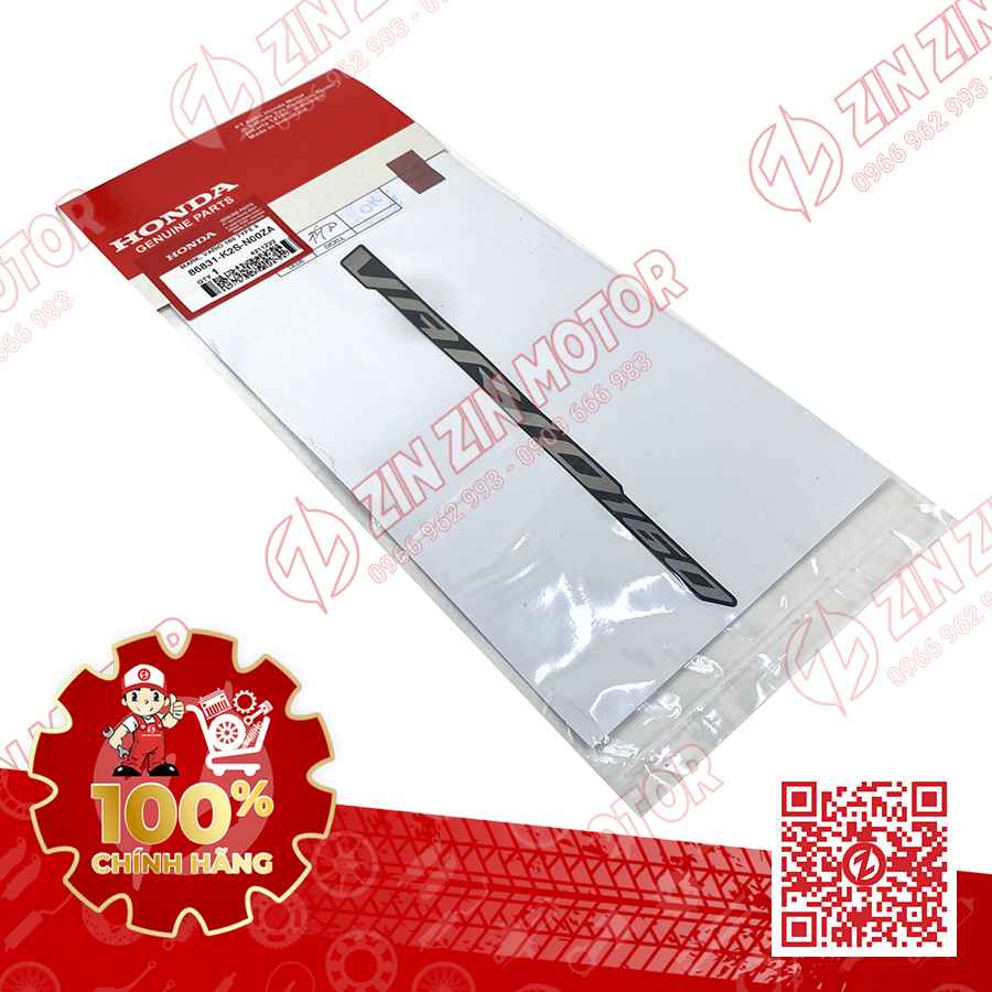 tem-chu-vario-160-k2s-cbs-bac-86831k2sn00za-1